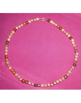 Necklace - 2