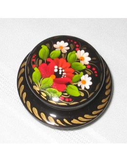 Small Round box 20056