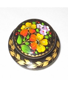 Small round box 20052