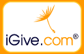 iGive.org