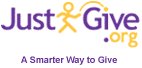 JustGive.org